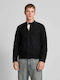 Jacke Black