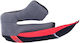 Μαγούλα Alpinestars Supertech R10