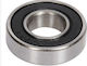 Koyo Ρουλεμάν Μοτοσυκλέτας 12x32x10mm