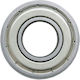 Motorcycle Bearing 12x12mm