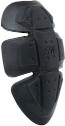 Oxford Protective Knee Guards OB116