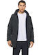 Jacke Dk Green