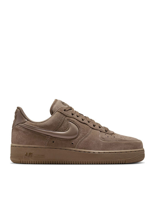 nike by you suede