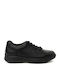 Ανδρικά Sneakers Μαύρο