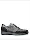 Ανδρικά Sneakers Μαύρο