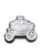 Wilton Backform 1cm