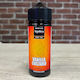 VapeNova Flavor Shot 25ml/120ml 1τμχ Vanilla Custard