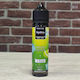 VapeNova Flavor Shot Mojito 12ml/60ml 1Stück Mojito