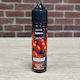 VapeNova Aromă 60ml 1buc Hazelnut