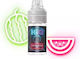 HiQ Flavor Shot 6ml/30ml 1Stück Watermelon Ice