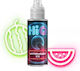 HiQ Flavor Shot 20ml/120ml 1τμχ Watermelon Ice