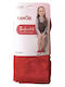 Yanoir Kinderstrumpfhose Red