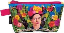 Upgrade Form Necessaire in Mehrfarbig Farbe 12.7cm