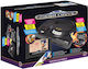 Console Heroes Console Heroes Sonic the Hedgehog Boss Level 1 Mega Drive Diorama