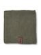 Humdakin Prosop De Bucătărie Din 100% Bumbac Verde 28x28cm