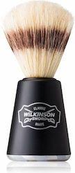 Wilkinson Sword Πινέλο