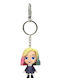 Sd Toys Ключодържател от Пластмаса
