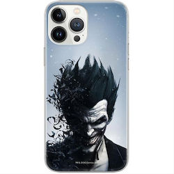 Case Overprint Joker 002 Xiaomi Redmi 6a Gray Case Overprint Joker 002 Xiaomi Redmi 6a Gray