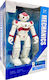 Perfectoys Miniature Toy