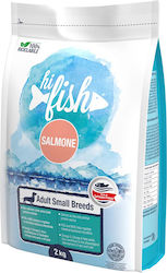 Hi Mountain 2kg Hi Mountain 2kg