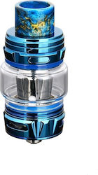 Horizontech Атомайзер 6ml 26.2mm Син Horizontech Атомайзер 6ml 26.2mm Син