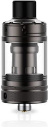 Aspire Nautilus 3²² Tank Verdampfer für Elektro...