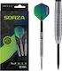 Darts Dpuls Sorza 24gr Ver 2025