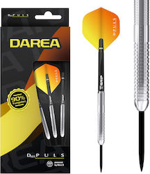 Дартс Darts Dpuls Darea 22гр Ver 2025