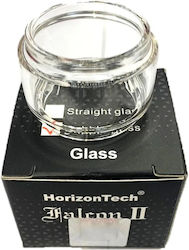 Horizontech Falcon 2 Bubble Glass