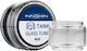 Innokin Isub B Glas 4ml