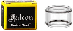 Horizontech Falcon Legend Glass 5ml
