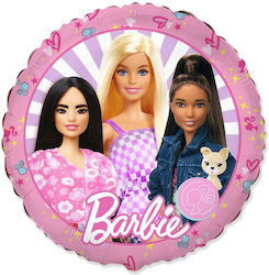 18'' Μπαλόνι Barbie 18'' Μπαλόνι Barbie