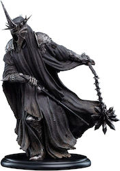 Weta Workshop Lord of the Rings Mini Sammelbare...