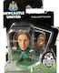 Soccerstarz Ποδόσφαιρο Φιγούρα