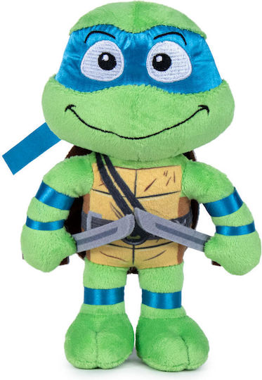 Play By Play Plush Sammelbare Figuren 21cm