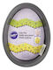 Wilton Backform 1cm