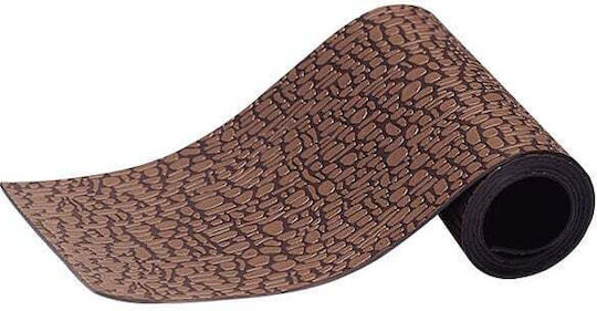 Covoraș Lemax Pebble 9x75cm Plăci