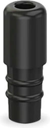 Aspire Vilter Drip Tip Aspire Vilter Drip Tip