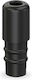 Aspire Vilter Drip Tip