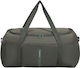 Samsonite Duffle Geantă de voiaj 47lt Kaki Textil
