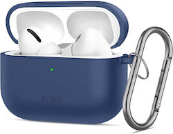Tech-Protect Silicone Hook Silikonhülle mit Hak...