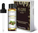 Essential Oil Euqee 16040-1 Dc Cedarwood Natural Ingredients 10 Ml
