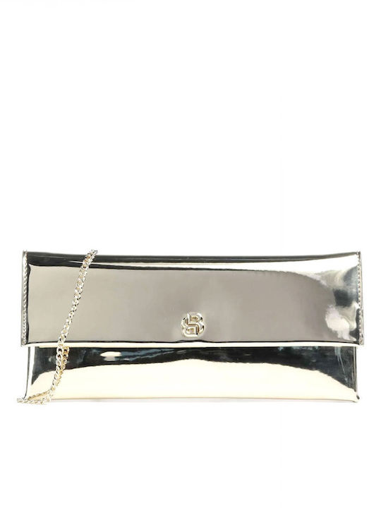 Beyond Clutch Women's Clutch Gold