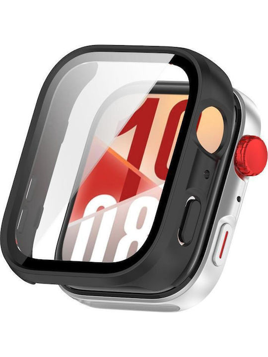 Screen Protector pentru Huawei Watch Fit 4 Pro 1buc SYA002913302H
