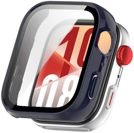 Screen Protector for the Huawei Watch Fit 4 Pro 1pcs SYA002913302B
