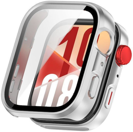 Защитен екран за Huawei Watch Fit 4 Pro 1бр SYA002913302I