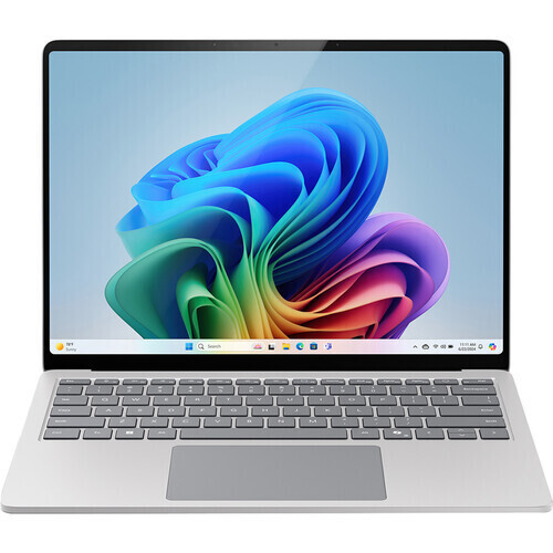 20251001115008_microsoft_surfa
