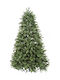 Christmas Tree 270cm