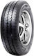 Ovation 185R14 102/100R 8PR Θερινό Λάστιχο Αυτοκινήτου