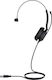 Yealink VOIP Headset (1308138)